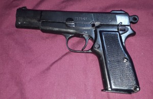 Browning20181