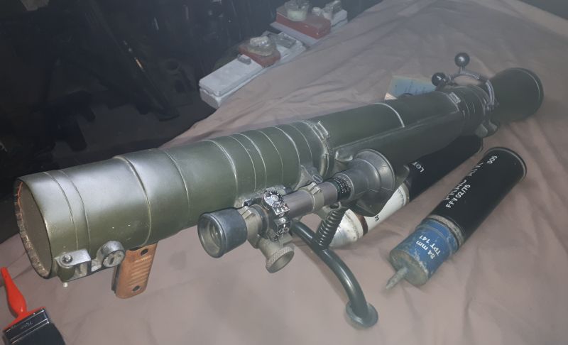 Carl Gustav1