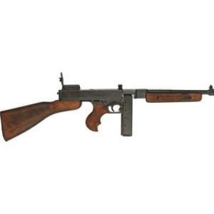 Denix M1 Thommy Denix M1 Thommy