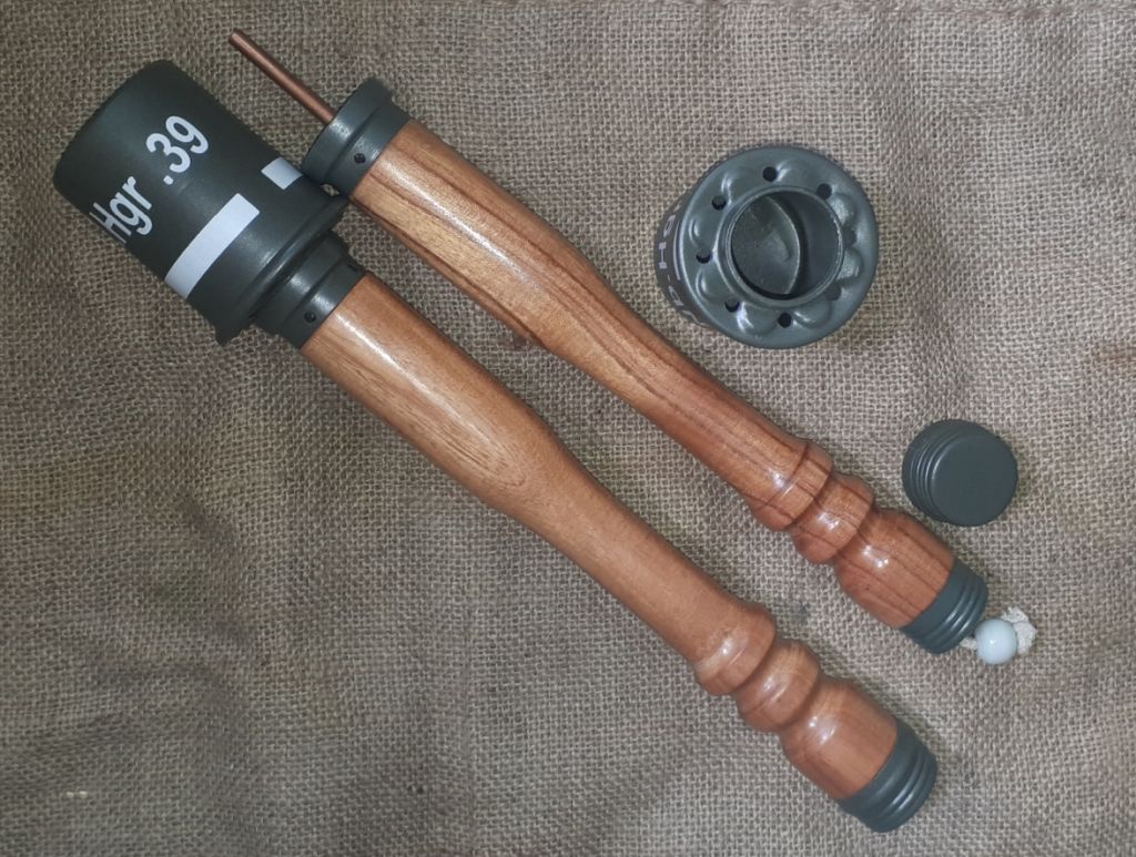 Indian M39 new Indian M39 new