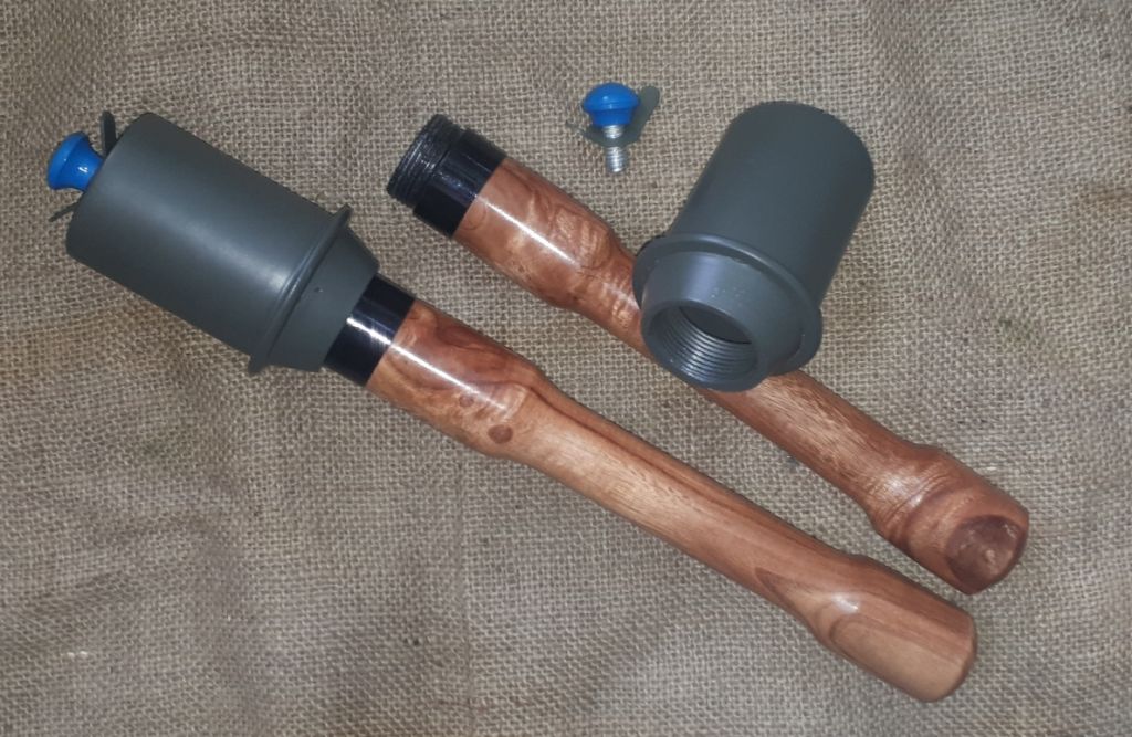 Indian M43 new Indian M43 new