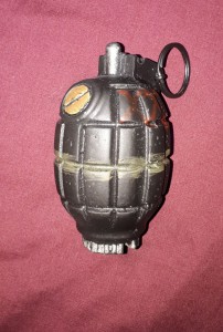 M364 M364