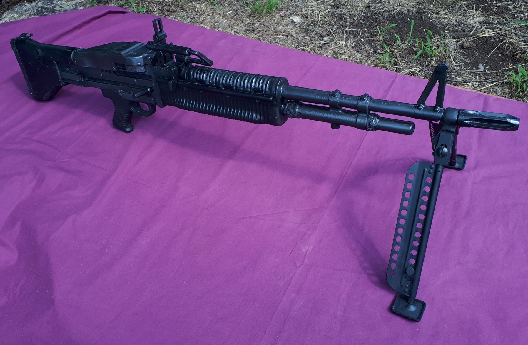 M60 fin1 2019 M60 fin1 2019