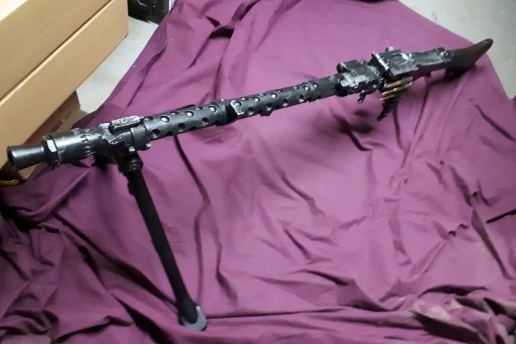 MG34new1 MG34new1