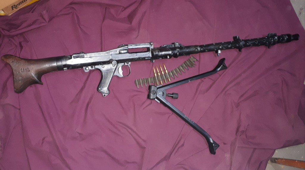 MG34new2 MG34new2