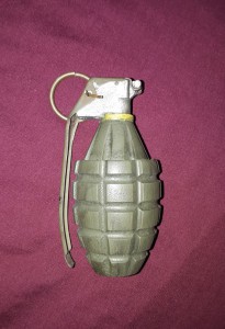 MK21 MK21