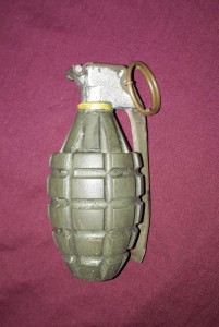 MK22 MK22