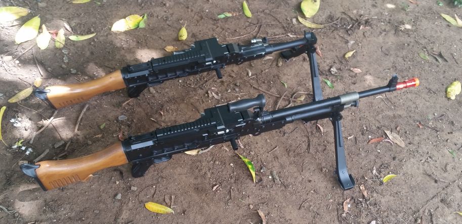 Mag58 Mag58