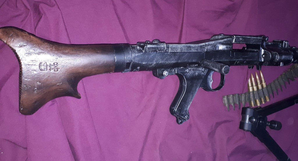 Mg34new3 Mg34new3