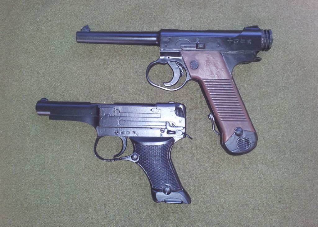 Nambu2