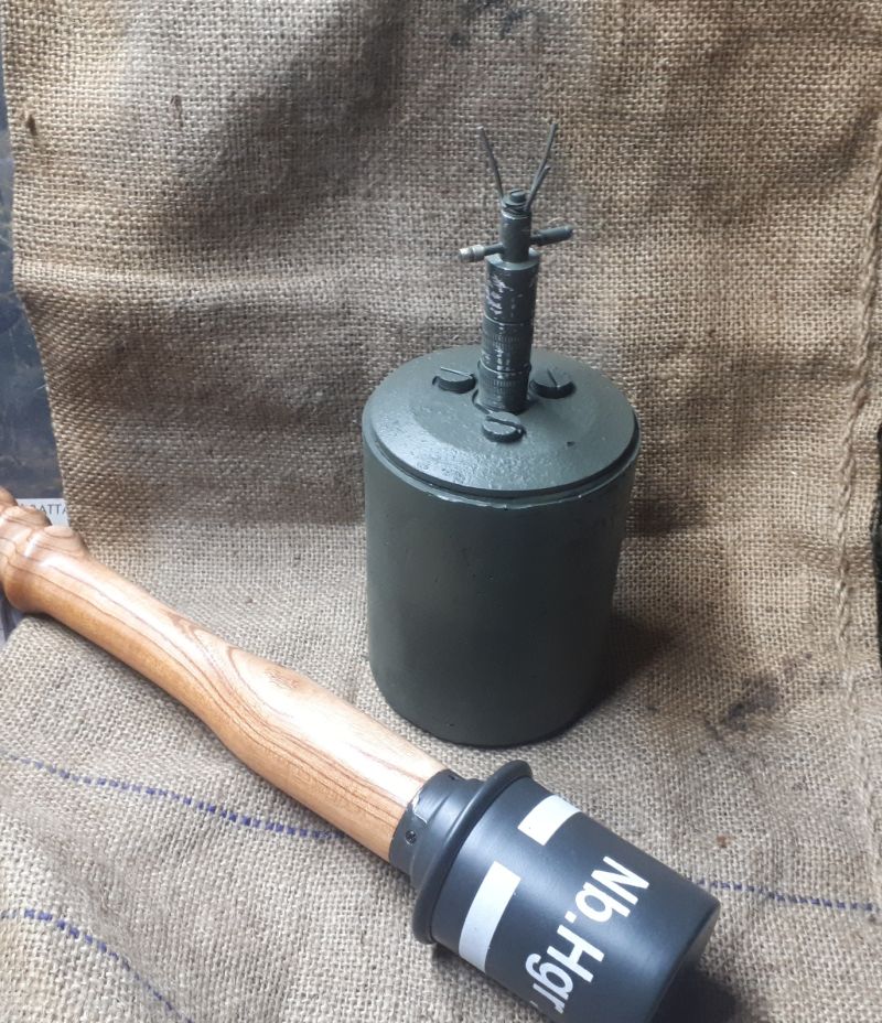 SMI 35 single fuse 1 SMI 35 single fuse 1