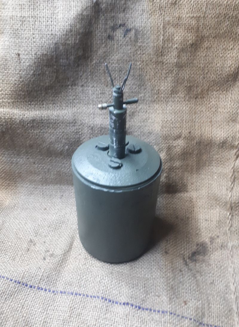 SMI 35 single fuse 2 SMI 35 single fuse 2