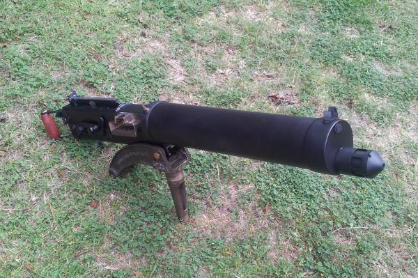 Vickers1 Vickers1