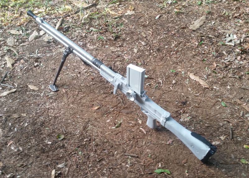 ZB3 ZB3