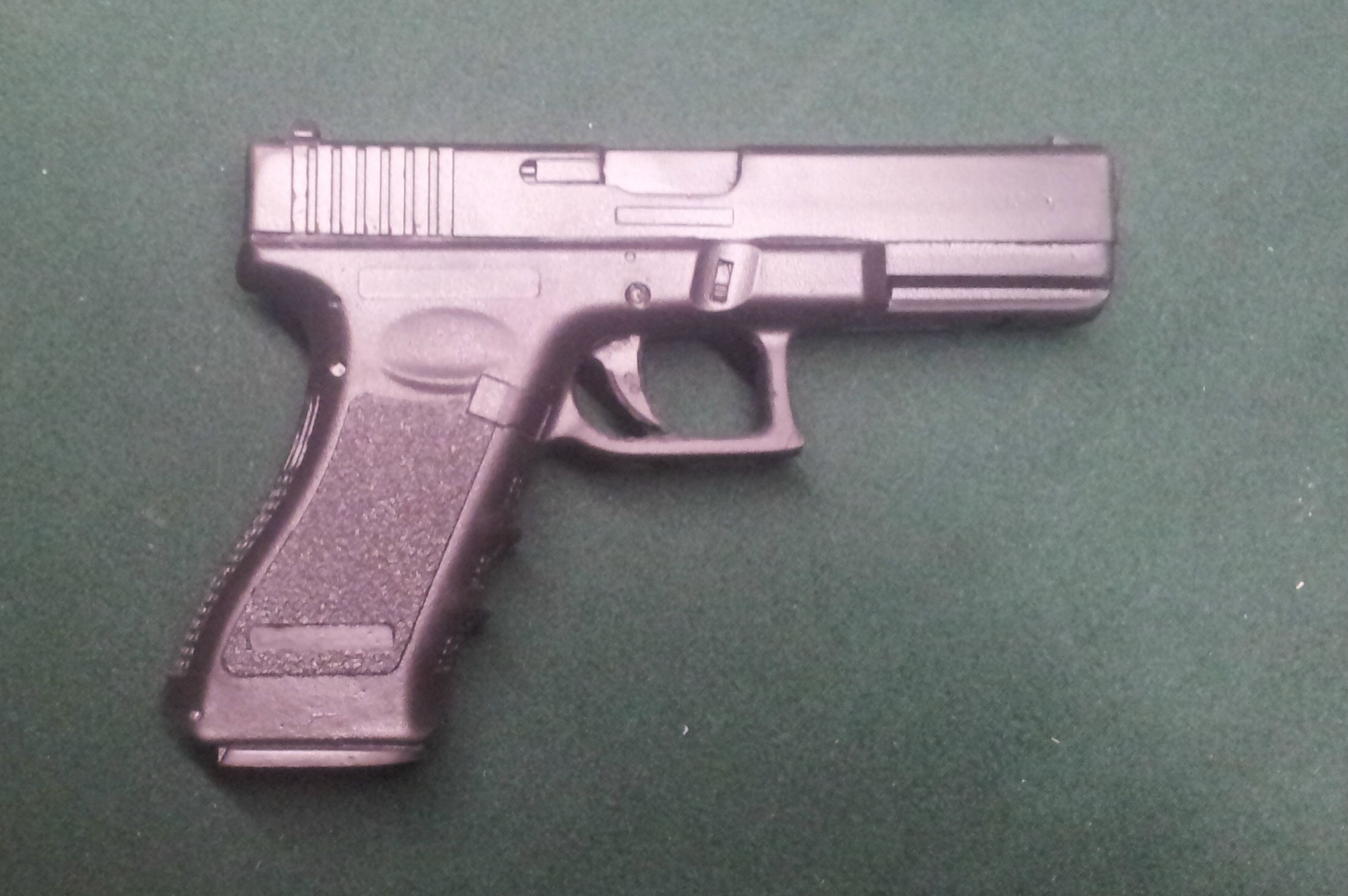 glock181