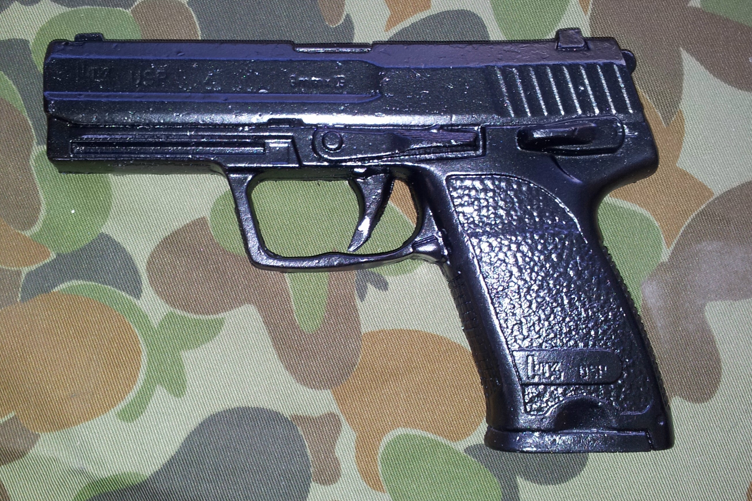 hkusp2