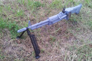 m60fin8 m60fin8