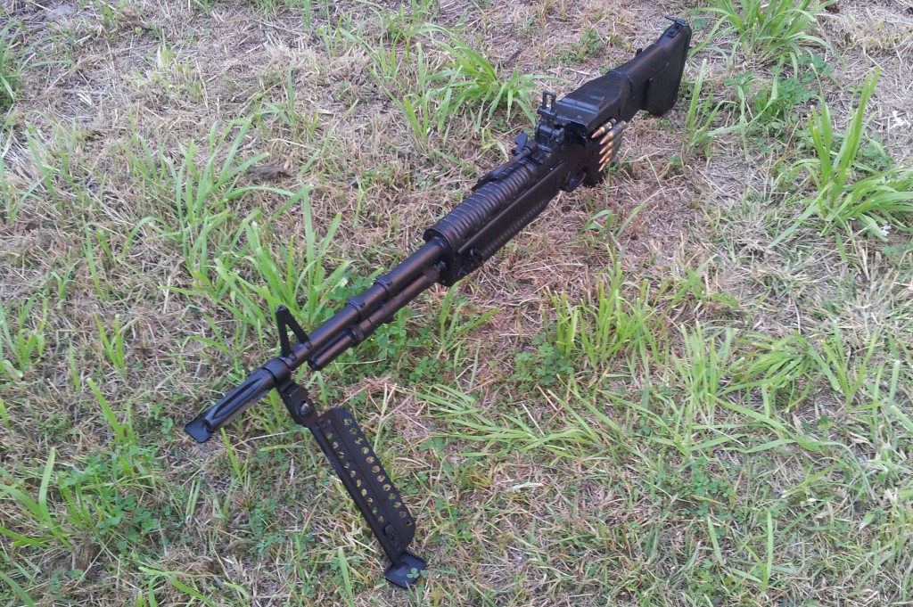 m60p8 m60p8