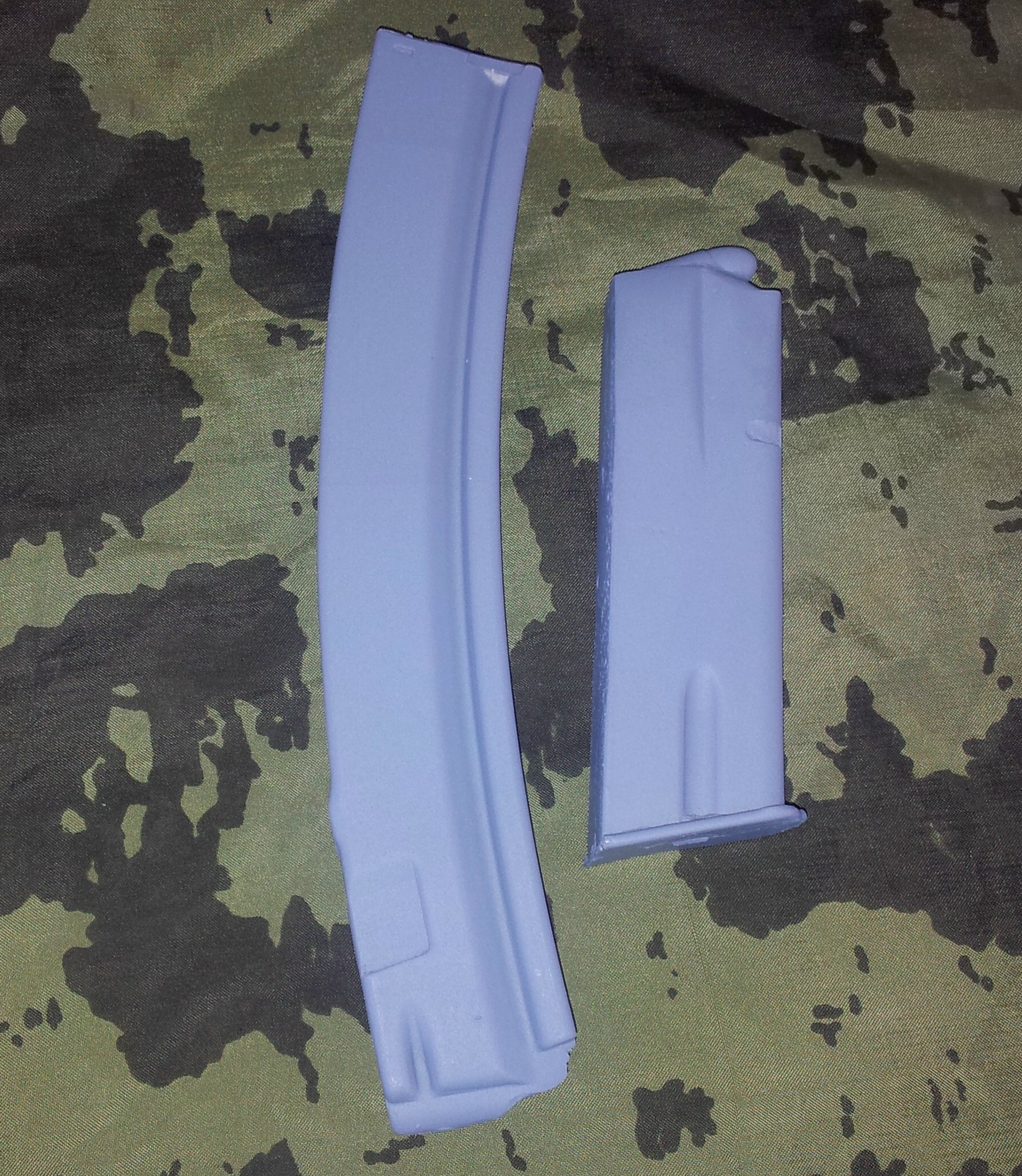 mp5mag1 mp5mag1